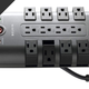 Illustration for article titled Save Big on This Extremely Popular Surge Protector